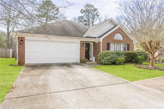 Building Photo - 4909 Truitt Ln