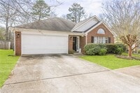 Building Photo - 4909 Truitt Ln