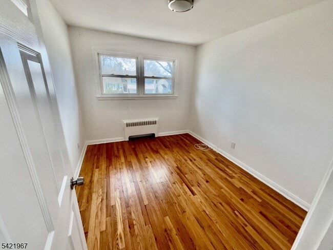 Building Photo - 25 Huck Rd