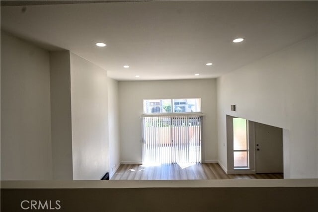 Building Photo - 2902 Barrington Ct