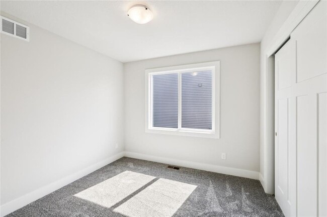 Building Photo - Single Family Home For Rent (Brand New)