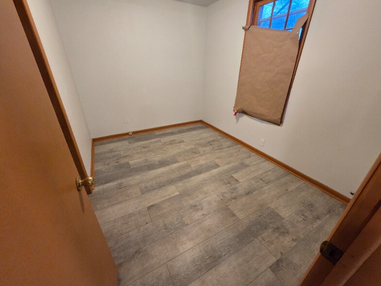 Building Photo - 41 W Interstate St