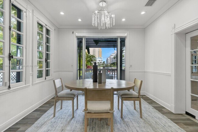 Building Photo - 3605 Flamingo Dr