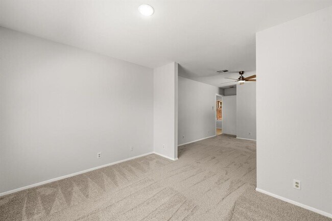 Building Photo - 13212 Rampart St