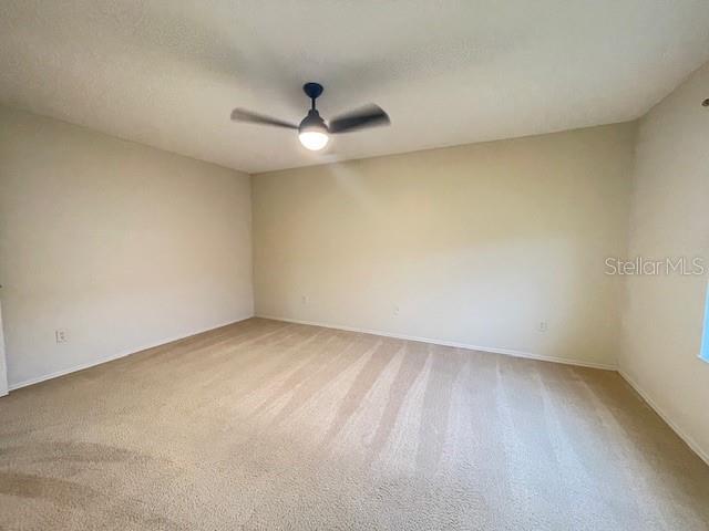 Building Photo - 2744 Collington Dr