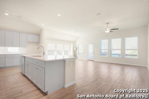 Building Photo - 12067 Pitcher Rd