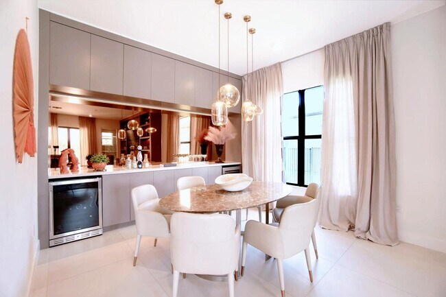 Building Photo - 17046 Wandering Wave Ave