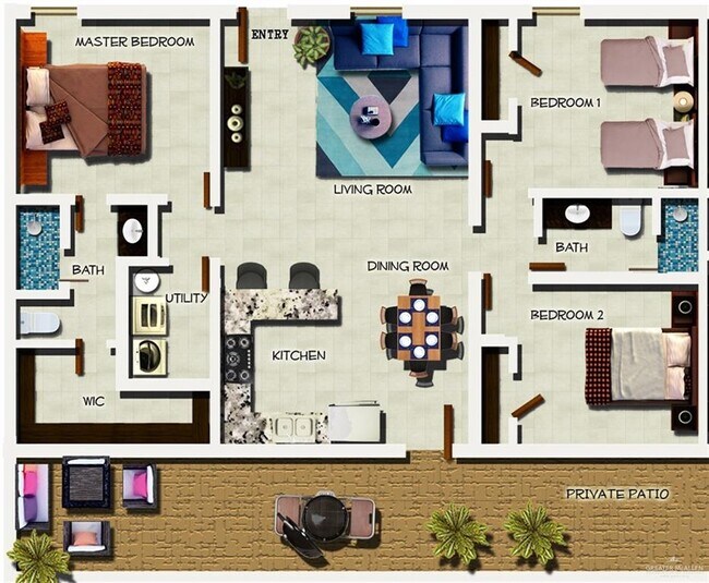 Building Photo - 13 Myrtle Beach Ave