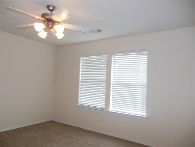 Building Photo - 21312 Terreton Springs Dr