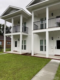 Building Photo - 1907 Doctor M.L.K. Jr Dr