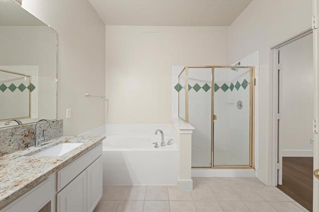 Building Photo - 4328 Ridge Point Ln