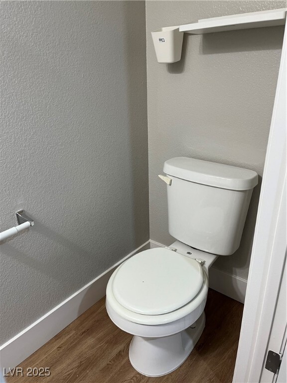 Building Photo - 5027 W Eldorado Ln