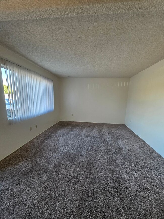 Building Photo - 3609 Micheli Ct