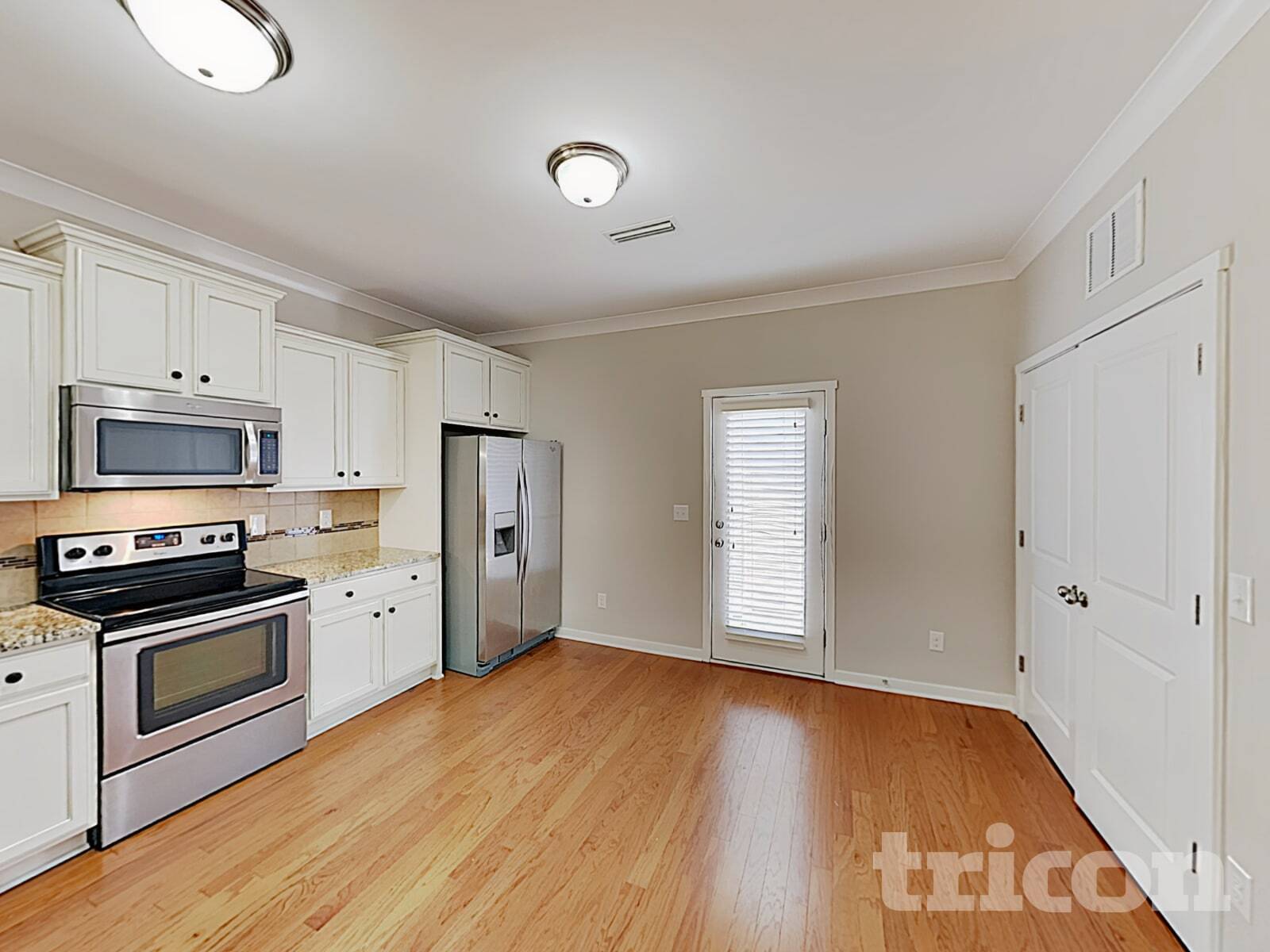 Building Photo - 7030 McLothian Ln