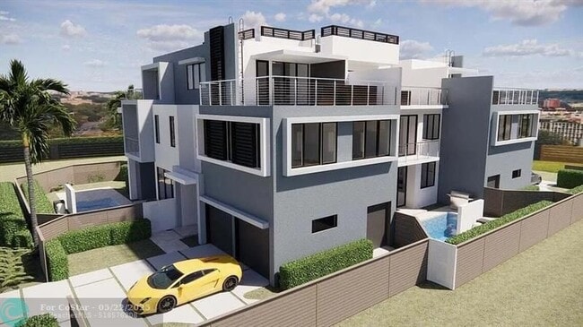 Building Photo - 204 Osceola Park Ln