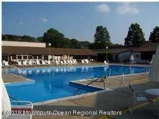 Building Photo - 134 Amberly Dr