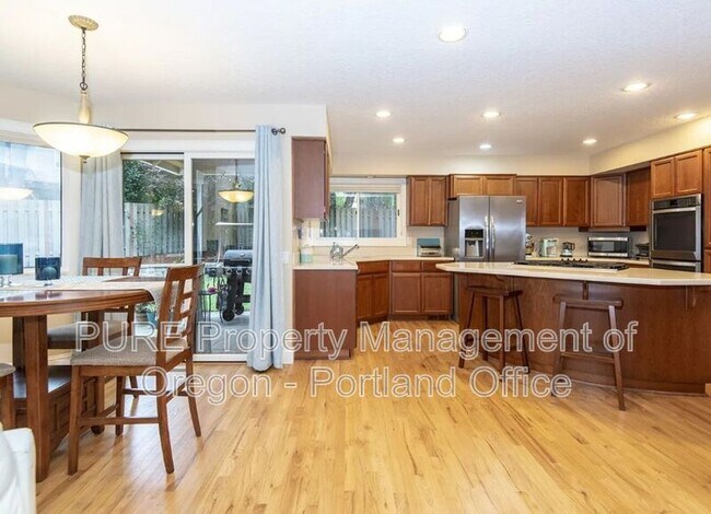 Building Photo - 13978 Westcott Ct