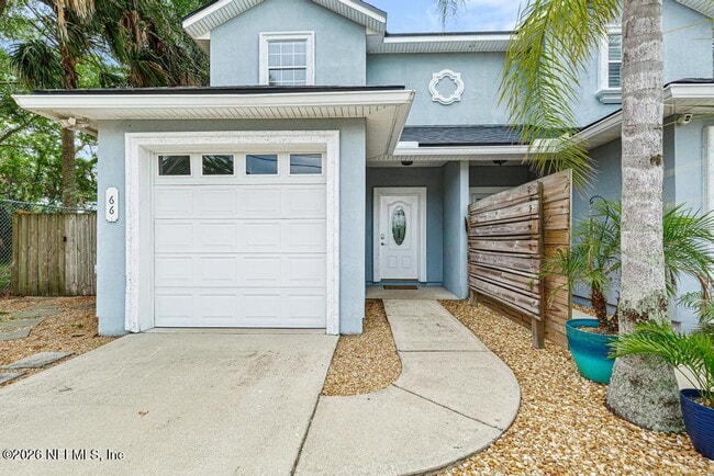 Building Photo - 66 W 14th St