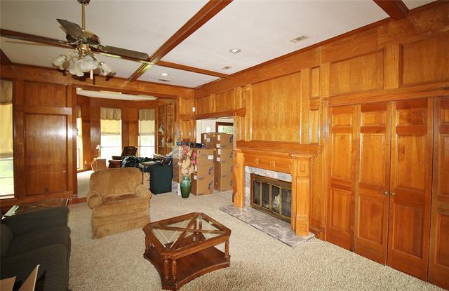 Building Photo - 8150 Bob White Rd
