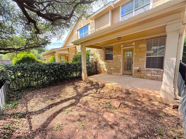 Building Photo - 16100 S Great Oaks Dr