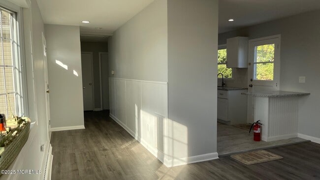 Building Photo - 198 Bay Stream Dr