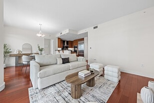 Building Photo - 3141 Michelson Dr