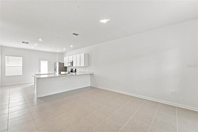 Building Photo - 2164 Rider Rain Ln
