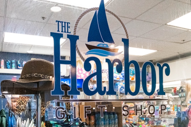 Building Photo - 7200 N Ocean Blvd