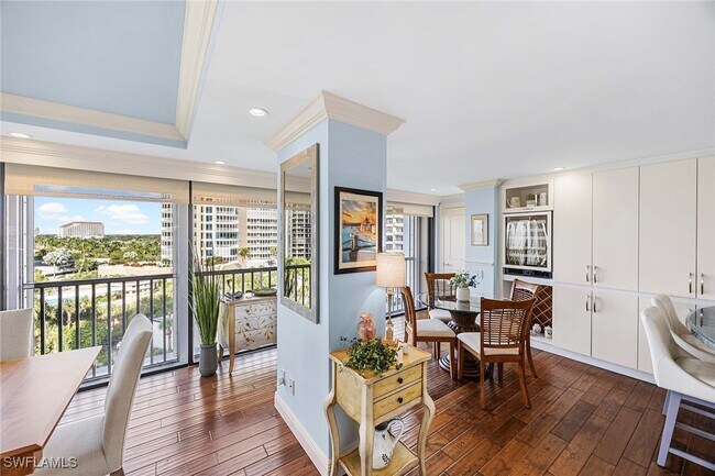 Building Photo - 4401 Gulf Shore Blvd N