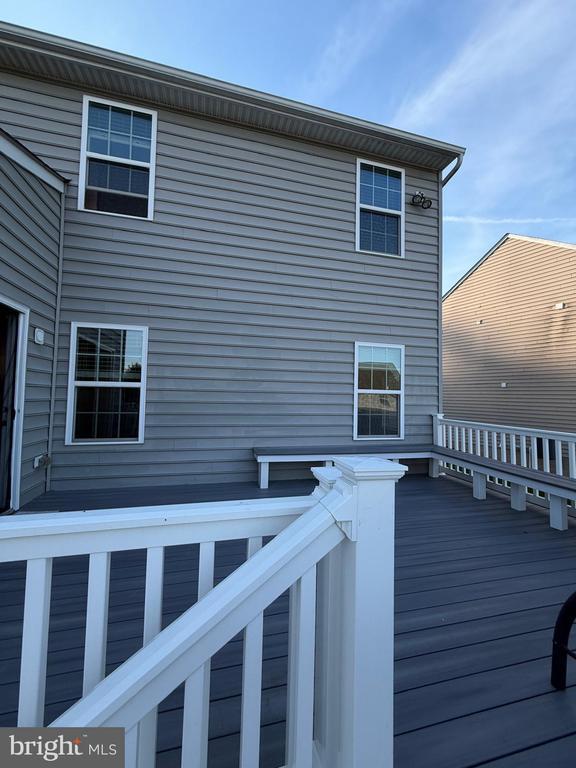 Building Photo - 11543 Autumn Terrace Dr