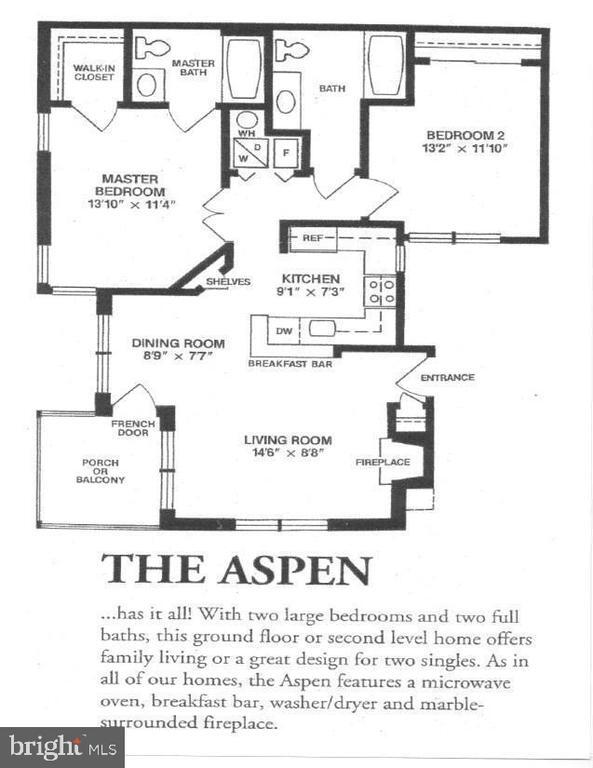 Building Photo - 921 Hillside Lake Terrace