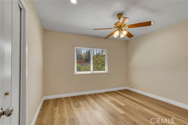 Building Photo - 19101 Kingsbury St