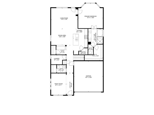 Building Photo - Greenbelt, Second En Suite, Media and Game...