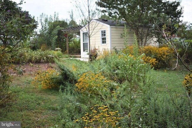 Building Photo - 5619 Jefferson Pike