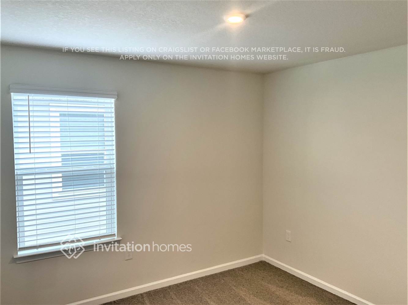 Building Photo - 3070 Slough Creek Dr