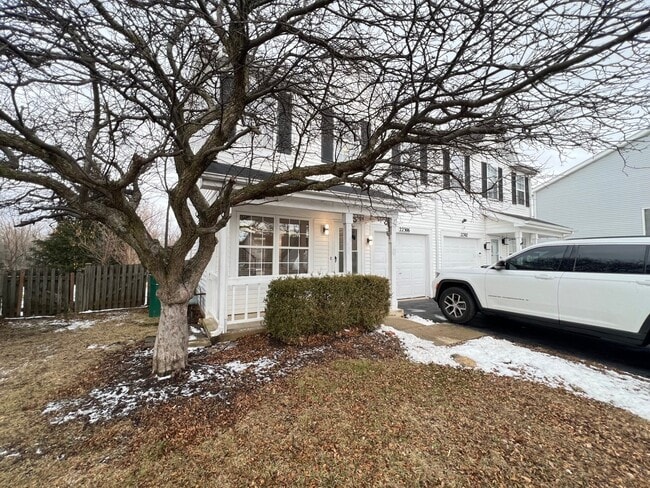 Building Photo - 22306 W Niagara Ct