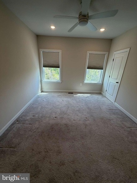 Building Photo - 7231 Mountaineer Dr