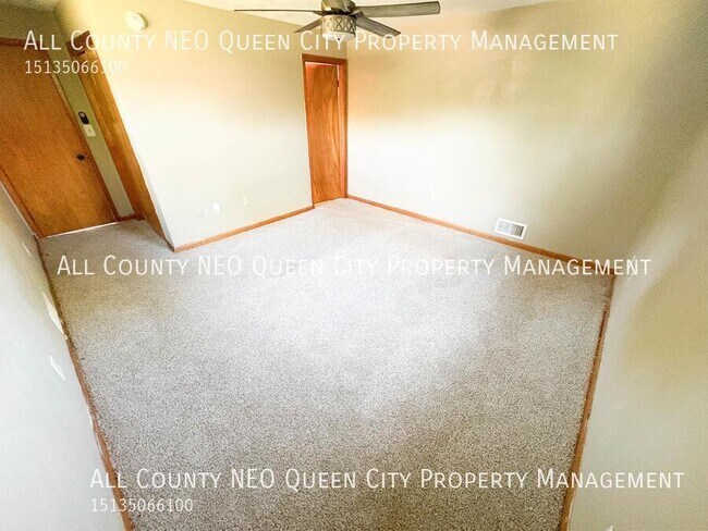 Building Photo - 23 Valleyview Dr