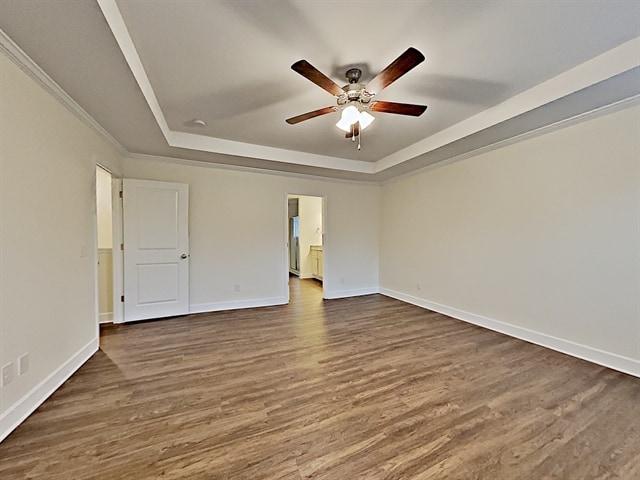 Building Photo - 5221 Lake Maxwell Dr