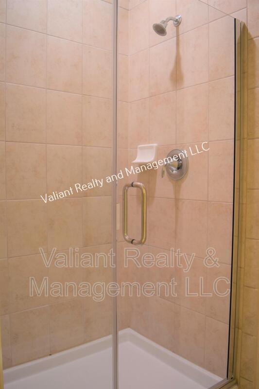 Building Photo - 15849 Tisons Bluff Rd