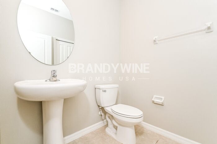 Building Photo - 14254 Riva Ridge Pl