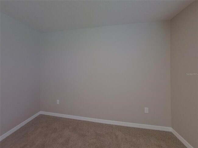 Building Photo - 10733 Hidden Banks Gln