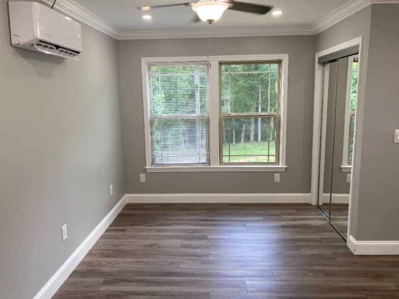 Building Photo - 1 McCall Rd