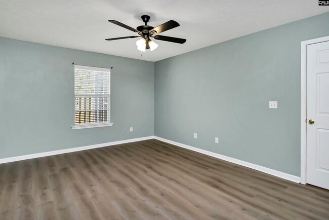 Building Photo - 100 Buckhaven Way