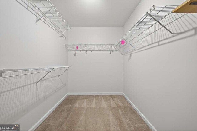 Building Photo - 1766 Stoney Chase Dr