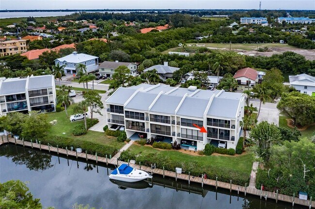 Building Photo - 4212 126th St W