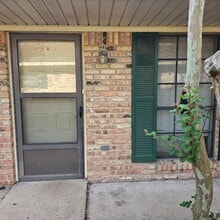 Building Photo - 1015 Talbot Ave