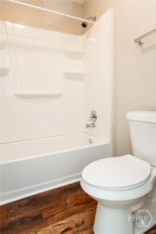 Building Photo - 290 Appleby Dr