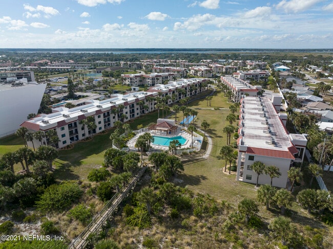 Building Photo - 4250 A1A S