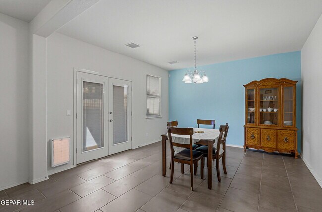 Building Photo - 14668 Oldenberg Ct